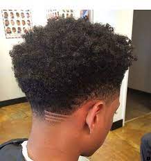 Pin On Beautiful Hairstyles