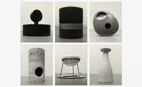 The Latest Oil Burners And Fragrance Diffusers Wallpaper
