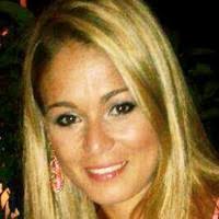 🛳 ⚓ 🚢 We have numerous job openings available!