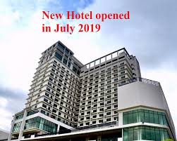 In kota bharu, we have lined up 163 hotels that offer reasonable deals through the aarp travel center powered by expedia. The Best Kota Bharu Luxury Hotels Of 2021 With Prices Tripadvisor