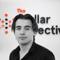 10+ "Will Winberg" profiles