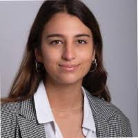 15000+ perfiles de «(charo)»