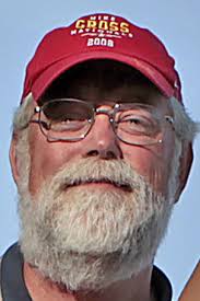 Wayzata to honor former coach as cross-country season opens