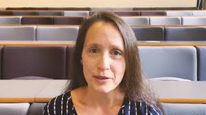 International Student Library Seminar