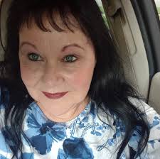 Classic TV Show Lassie Episodes