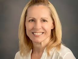 Dr. Daria Lee, MD, Other Specialty