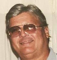 Richard Isabelle Obituary (1947