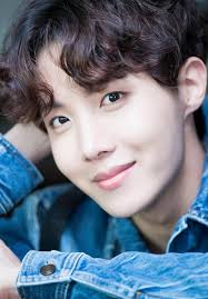 With our Gifts of Hope campaign underway, Show Hope Founders Mary Beth  Chapman and Steven Curtis Chapman are back with the question … What Could  Show Hope Do With $1 Million? 🤔