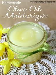 17 wonderful diy moisturizers your skin