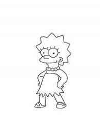 Some of the coloring page names are lisa love reading books in the simpsons coloring lisa love reading books in the simpsons, lisa simpson coloring, lisa simpson coloring at colorings to and color, bart homer lisa and marge simpsons coloring 215982 coloring for 2015, lisa play her saxophone in the simpsons coloring lisa play. Marge Simpson Coloring Page 1001coloring Com