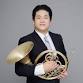 Saison musicale de La Chaux-de-Fonds  | Ravel  event image