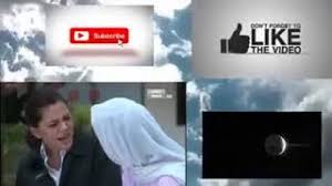 Diterajui oleh nabila huda dan ungku ismail aziz. Dendam Aurora Episod 84 Youtube Cute766