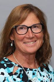 Karen Zylstra's Instagram, Twitter & Facebook