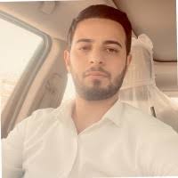 60+ "Ali Alattar" profiles