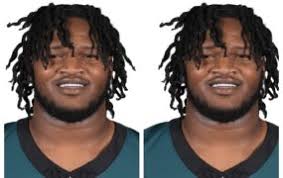 Remembering the first Black woman film producer whose murder remains  unsolved