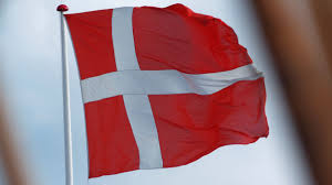 „es ist notwendig, alle nerze zu keulen, fügte sie hinzu. Danemark Keulung Von Nerzen Abgeschlossen