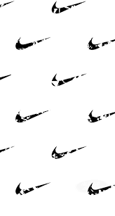 Nike Logo Wallpaper Downloads Elijah Justice Achtergrond Iphone Iphone Achtergrond Wallpaper Achtergronden