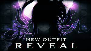 I have a New Outfit...! #LuxiemOutfitRelay - YouTube