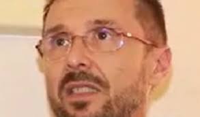 Roberto Ricci nuovo presidente dell'Invalsi