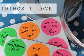 This is the best gift for boyfriend who loves going camping, hunting, and fishing. Boyfriend Easter Basket Alternative The Thrifty Ginger