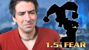 Who Is The Most Annoying and Toxic Champion?