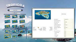 June 16, 2021 plaza updates 0. Tropico 6 Update 14 Torrent Download