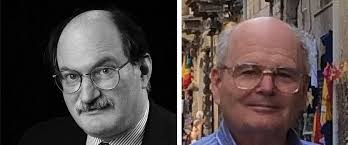 Naval Historical Foundation Announces 2022 Knox Medal Honorees