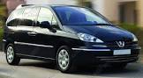 PEUGEOT-807