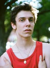 Gallery: Get Nostalgic For Summer With This NYC Portrait Series