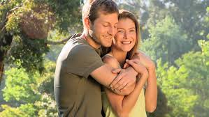 Best match for cancer woman. Best Match For Cancer Woman