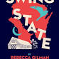 Swing State event image