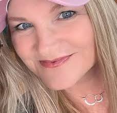 Pet Paradise Dog Boarding and Daycare Issues in St Augustine