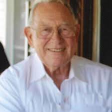 Austin E. Bowman Obituary July 5, 2020