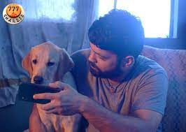 The music for this film 777 charlie is composed by nobin paul. 777 Charlie Photos Hd Images Pictures Stills First Look Posters Of 777 Charlie Movie Filmibeat