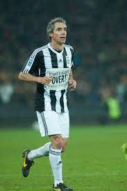 Help us build our profile of paulo sousa costa! Paulo Sousa Wikipedia