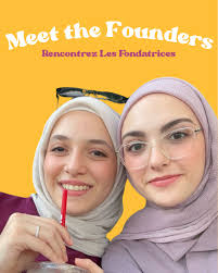 Life lately 🍂🌤️☕️👩‍💻✏️