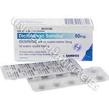 Diclofenac sodium 50mg tablets contains diclofenac sodium 50mg contains lactose. Diclofenac Sandoz Diclofenac Sodium United Pharmacies