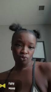 A baddie with a fatty in fairy land 🧚🏾‍♀️🎠, #foryoupage #fairygodmother  #fairytail #fairy