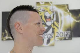 View 19 daniel rioli pictures ». She S Our Dusty Cranbourne Star News