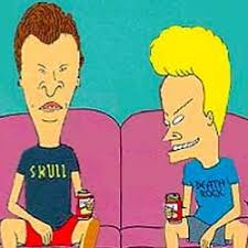 The 50 Best Cartoon Characters Of All Time Best Cartoon Characters 90s Tv Shows Cool Cartoons