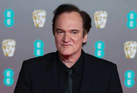 While promoting his once upon a time in hollywood novel on real time with bill maher on june. Quentin Tarantino S Retirement Directors Have Horrible Last Movies Indiewire