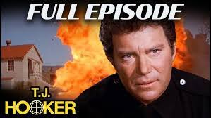 Larry Pierceall's Instagram, Twitter & Facebook