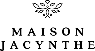 Maison jacynthe is a canadian all natural brand based in la prairie, quebec. Maison Jacynthe Votre Rendez Vous Bien Etre