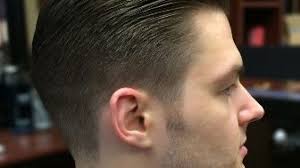 Gw jelasin lengkap nih buat lo semua biar makin yakin buat manjangin rambut. 25 Model Rambut Pria Ikal Trend Panjang Dan Pendek Klubpria Com