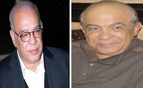 وشهدت أحداث الحلقة الـ19 من مسلسل « الاختيار 2»، للنجمين كريم عبد العزيز وأحمد مكي، وفاة الفنان هادي الجيار أثر تعرضه لأزمة قلبية الأمر الذي تسبب لأبنه «يوسف. ØµÙ„Ø§Ø­ Ø¹Ø¨Ø¯ Ø§Ù„Ù„Ù‡ ÙŠÙƒØ´Ù Ø¹Ù† ØªÙØ§ØµÙŠÙ„ Ø§Ù„Ù…ÙƒØ§Ù„Ù…Ø© Ø§Ù„Ø£Ø®ÙŠØ±Ø© Ù…Ø¹ Ù‡Ø§Ø¯ÙŠ Ø§Ù„Ø¬ÙŠØ§Ø± ÙˆÙˆØµÙŠØªÙ‡ Ù„Ù‡ Ø®Ø¨Ø± ÙÙŠ Ø§Ù„ÙÙ†