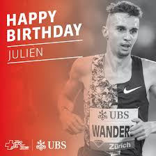 Het project is gebouwd op vijf zuilen.de nederlandstalige versie startte op 19 juni 2001 en is, gemeten naar het aantal lemma's, met meer dan 2 miljoen artikelen de op vijf na grootste taalversie. Swiss Athletics Postitused Facebook