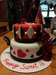 Free downloadable templates at splatterpalette.com! Sweet Sixteen Cake Sweet Sixteen Cakes Cake Deserts Cupcakes