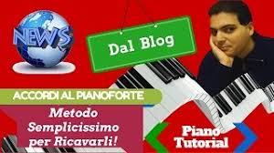 Acquista su amazon.it vidaxl pianoforte classico … Accordi Al Pianoforte Metodo Semplicissimo Per Ricavarli Imparare Il Pianoforte