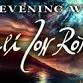 Uli Jon Roth event in Agoura Hills, CA