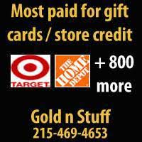 To check the balance on your gift card, select the merchant name from the list below or type it into the space provided and you will be directed. Giant Food Stores Gift Cards Goldnstuff Giftcards
